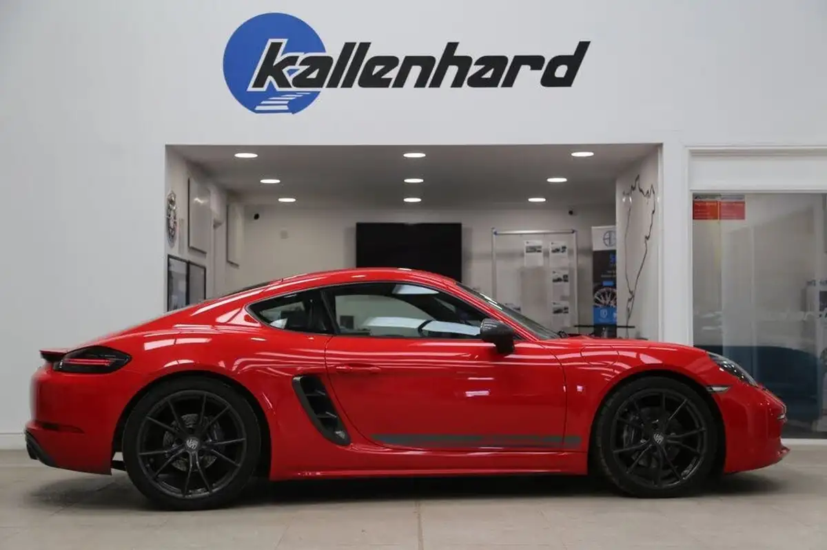 2019-porsche-cayman-718-20-cayman-t-pdk-big-16