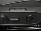 2025-cupra-formentor-15-etsi-v2-small-32