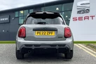 2022-mini-cooper-15-cooper-sport-hatchback-5d-small-3
