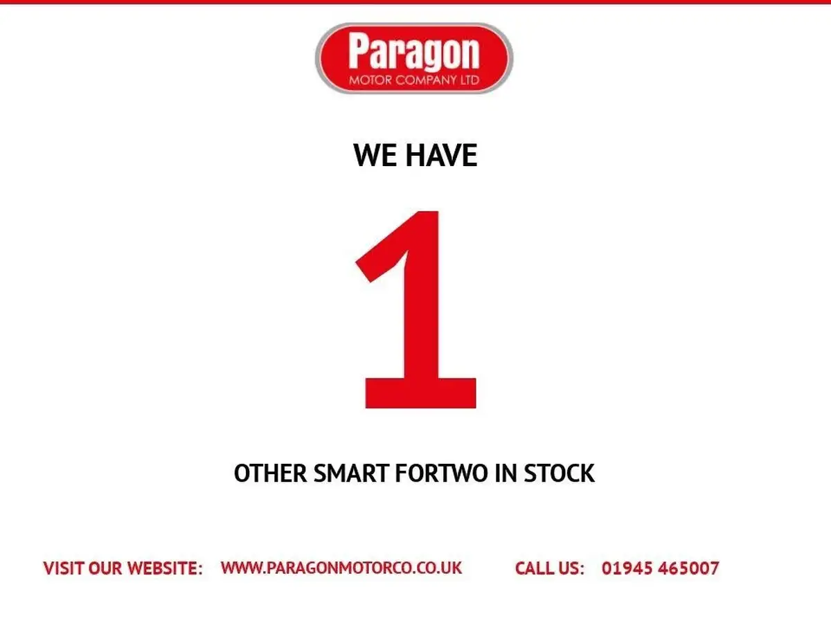 2015-smart-fortwo-09-proxy-premiumss-twinamic-big-6