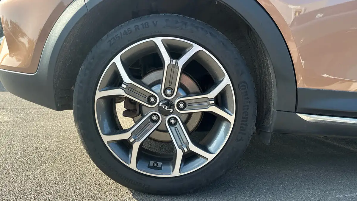2022-kia-xceed-15-t-gdi-3-big-18