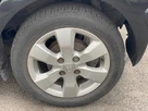 2012-toyota-aygo-10-aygo-fire-5d-small-21