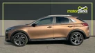 2022-kia-xceed-15-t-gdi-3-small-5