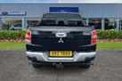 2019-mitsubishi-l200-24di-d-barbarian-eu6b-auto-small-12