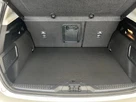 2023-ford-focus-10t-active-x-155ps-hybrid-mhev-hatchback-powershift-small-10