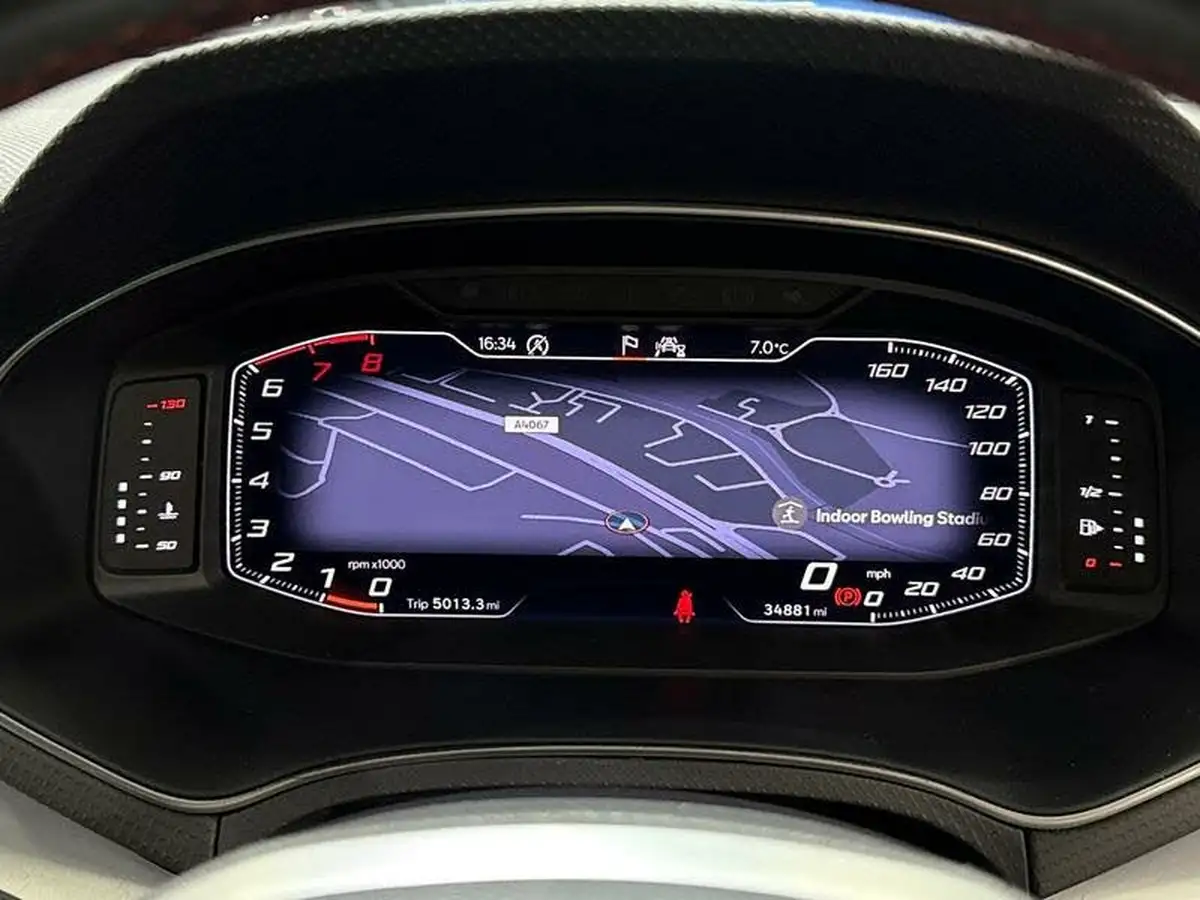 2022-seat-arona-10-tsi-fr-sport-big-18