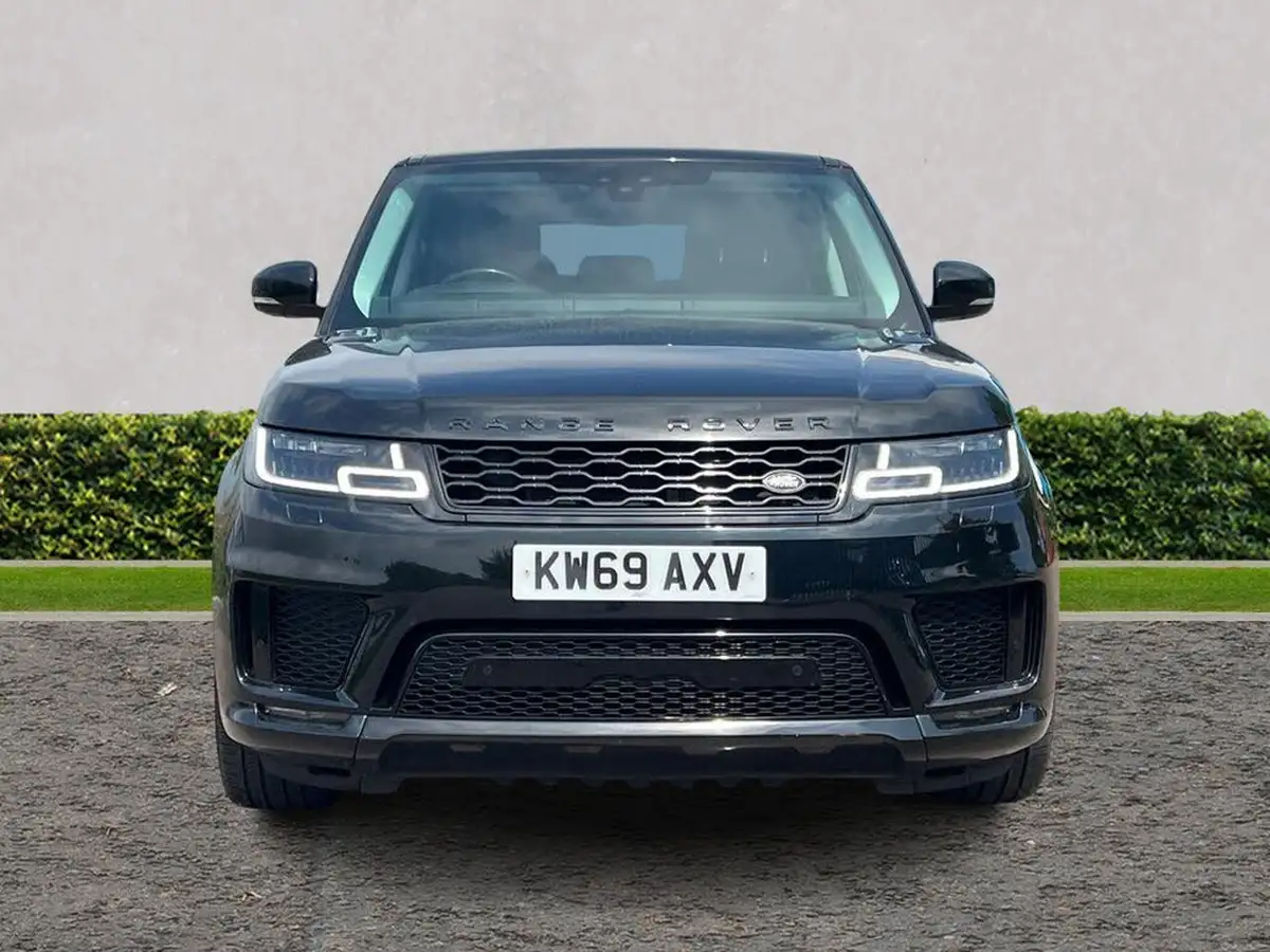 2019-land-rover-range-rover-sport-30-sd-v6-autobiography-dynamic-big-7