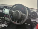 2023-toyota-gr86-24-gr86-small-3