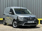 2023-renault-kangoo-e-ml19-e-tech-advance-rc-small-0