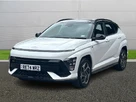 2024-hyundai-kona-small-2