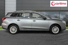 2022-mg-mg5-e-exclusive-ev-long-range-small-1