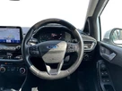 2022-ford-fiesta-10t-active-125ps-hybrid-mhev-small-16