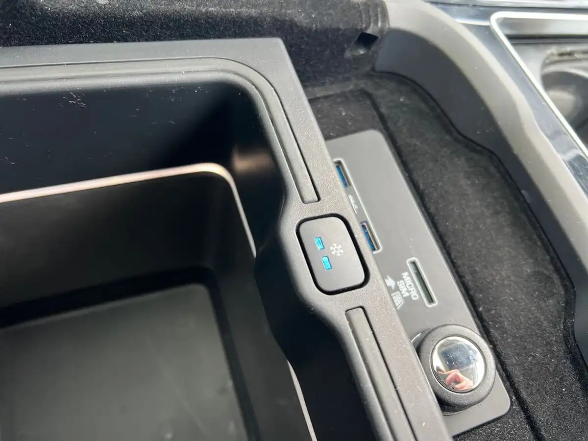 2019-land-rover-range-rover-sport-30-sd-v6-autobiography-dynamic-big-31