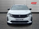 2023-peugeot-5008-suv-12-puretech-gt-130bhp-eat8-small-3