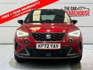 2022-seat-arona-10-tsi-fr-sport-small-5