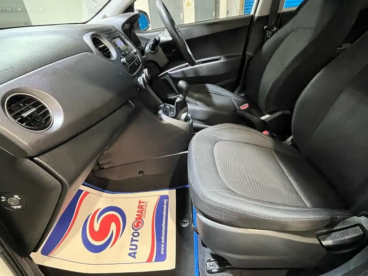 2018-hyundai-i10-10-s-big-15