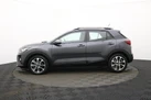 2018-kia-stonic-16crdi-2-small-7