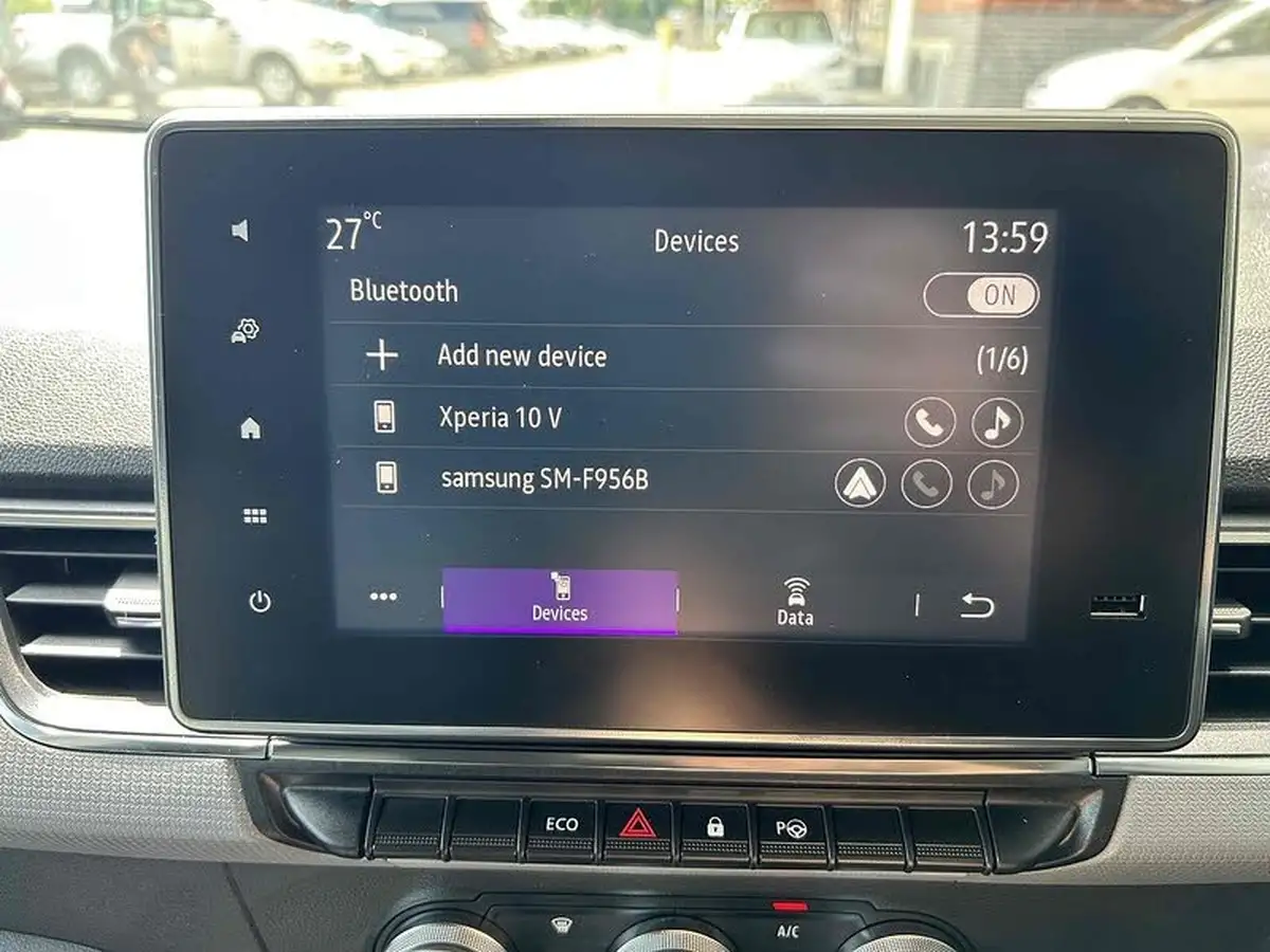 2023-renault-kangoo-e-ml19-e-tech-advance-rc-big-37