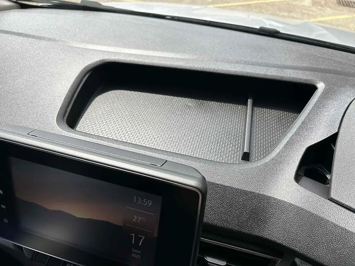 2023-renault-kangoo-e-ml19-e-tech-advance-rc-big-41