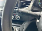 2023-renault-kangoo-e-ml19-e-tech-advance-rc-small-24