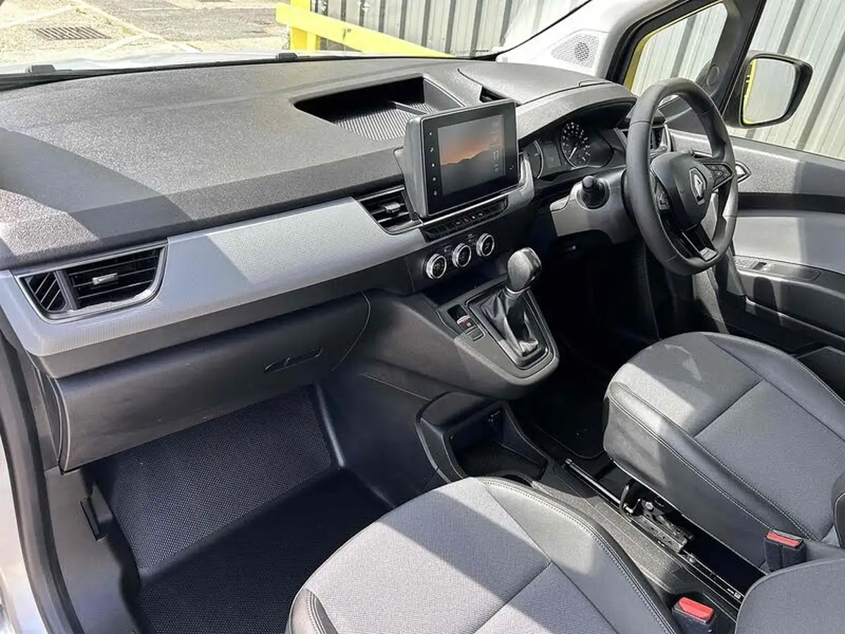 2023-renault-kangoo-e-ml19-e-tech-advance-rc-big-13