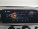 2019-mercedes-benz-a-class-13-a200-amg-line-executive-hatchback-5d-small-16