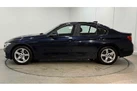 2015-bmw-3-series-20-320i-se-ss-saloon-4d-1997cc-auto-small-9
