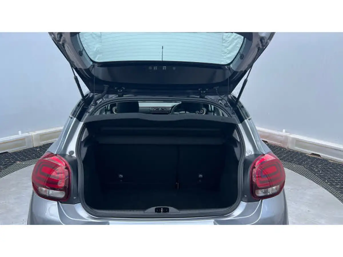 2020-citroen-c3-12-puretech-origins-83ps-big-3
