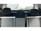 2020-citroen-c3-12-puretech-origins-83ps-small-14
