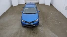 2013-toyota-auris-16-sport-hatchback-multidrive-s-small-4