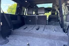 2023-land-rover-110-defender-30-d300-hse-small-37
