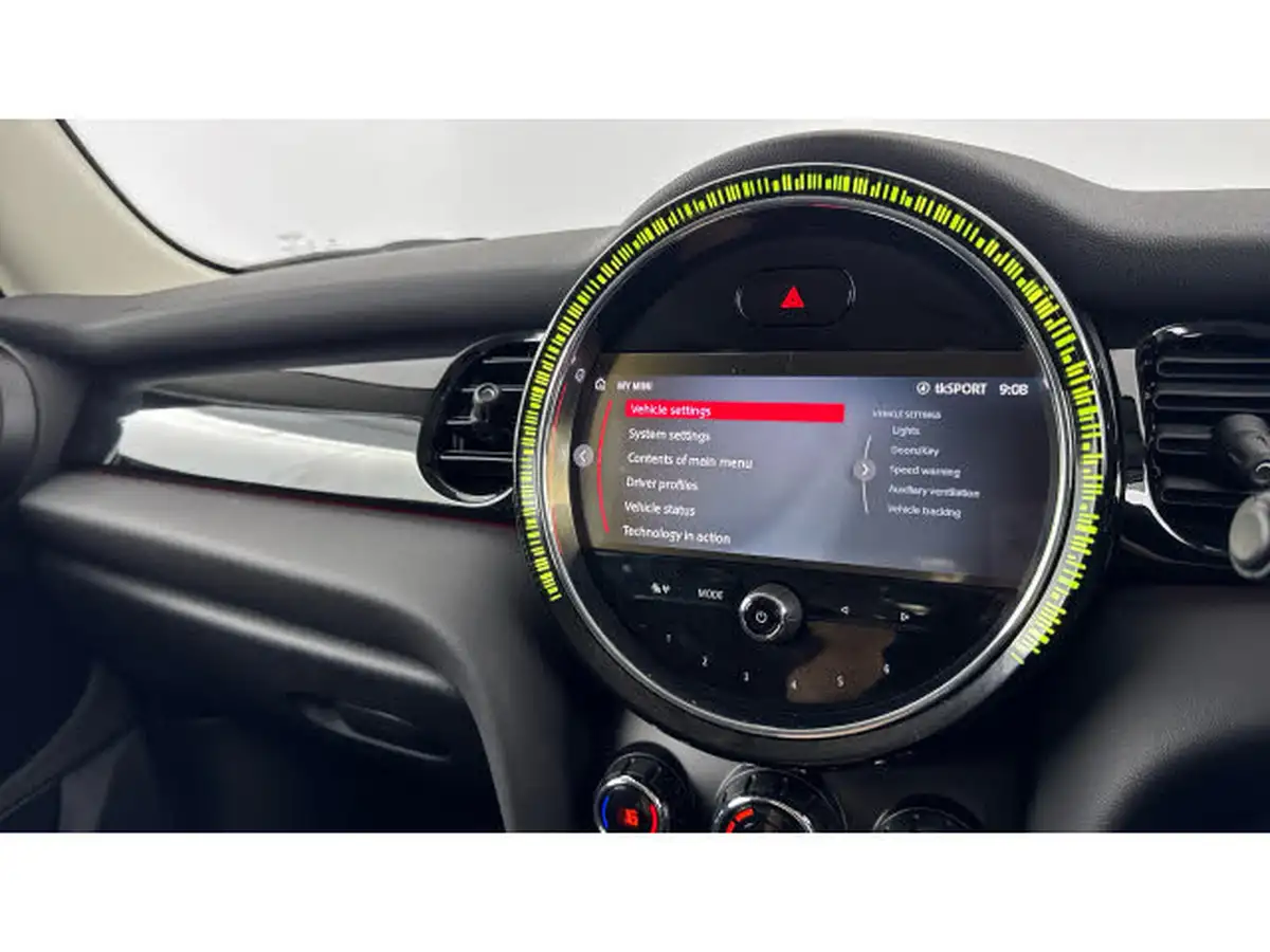 2022-mini-cooper-15-one-classic-5d-big-36