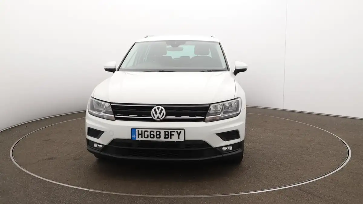 2018-volkswagen-tiguan-14-tsi-se-navigation-125ps-ss-big-38