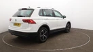 2018-volkswagen-tiguan-14-tsi-se-navigation-125ps-ss-small-53