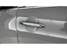 2022-mini-cooper-15-one-classic-5d-small-23