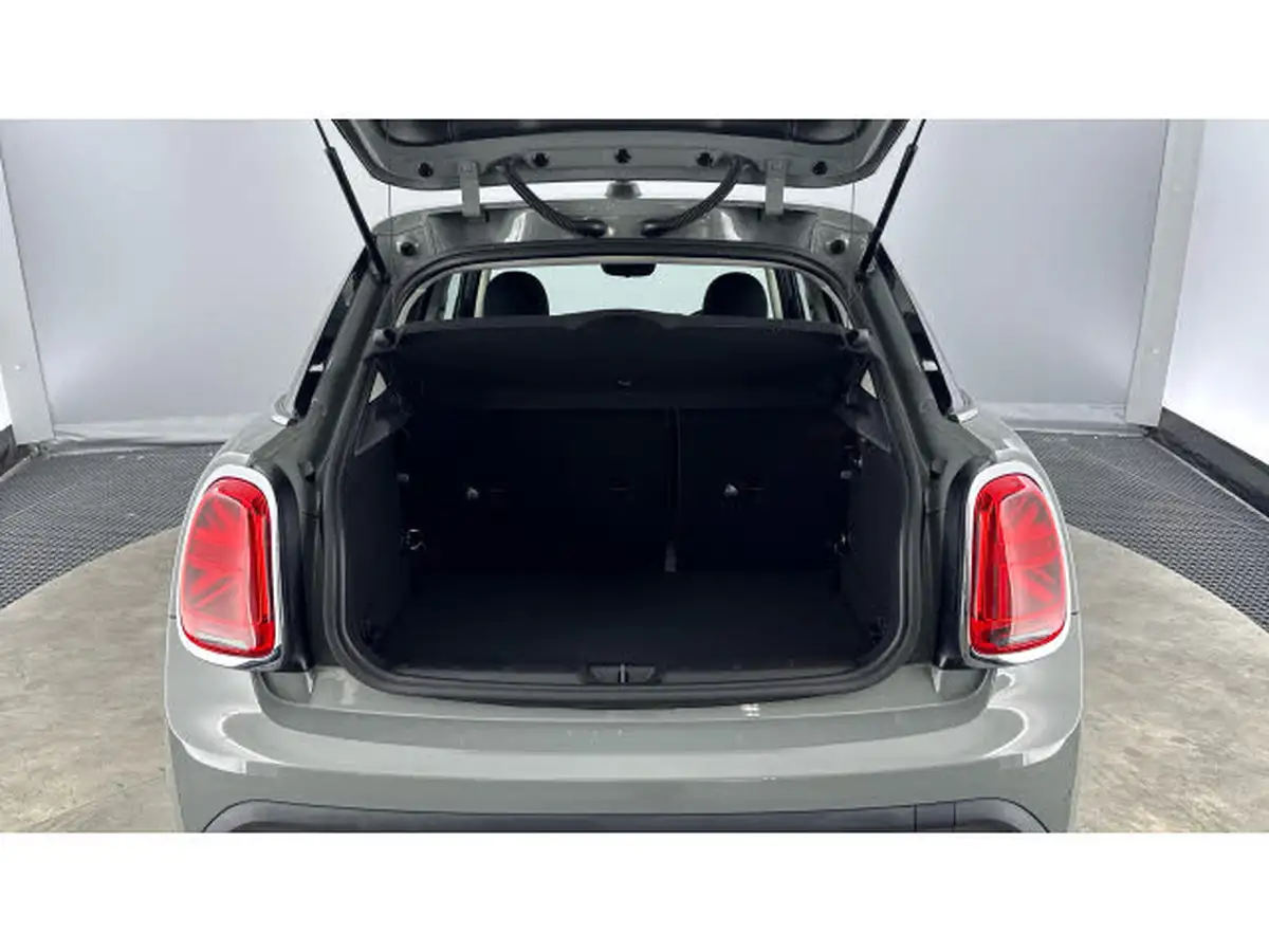 2022-mini-cooper-15-one-classic-5d-big-12
