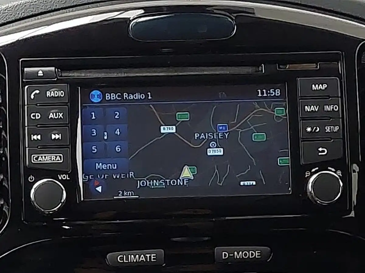2019-nissan-juke-16-bose-personal-edition-112ps-ss-big-10
