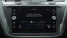 2018-volkswagen-tiguan-14-tsi-se-navigation-125ps-ss-small-25