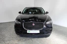 2017-jaguar-f-pace-20-i4d-prestige-180ps-awd-auto-small-12