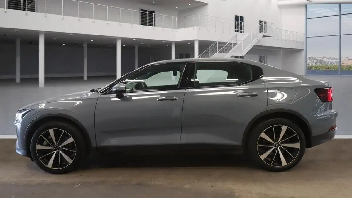 2022-polestar-polestar-2-e-ps2-170kw-long-single-plus-big-7