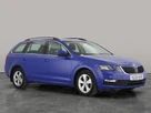 2020-skoda-octavia-10-tsi-se-technology-115ps-estate-small-4