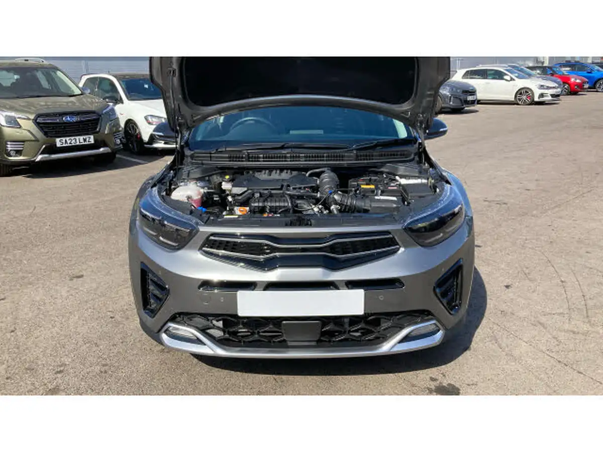 2024-kia-stonic-10-t-gdi-gt-line-s-98bhp-dct-big-7