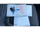 2024-kia-stonic-10-t-gdi-gt-line-s-98bhp-dct-small-18