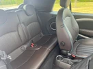 2012-mini-cooper-16-cooper-highgate-small-10