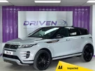2019-land-rover-range-rover-evoque-20-d180-r-dynamic-s-small-0