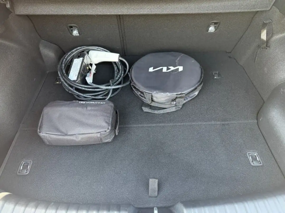 2022-kia-xceed-16-gdi-3-big-47