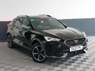 2021-cupra-formentor-15-tsi-v1-dsg-small-0