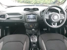 2023-jeep-renegade-13-gse-limited-small-2
