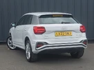 2022-audi-q2-15-35-tfsi-s-line-tronic-small-1