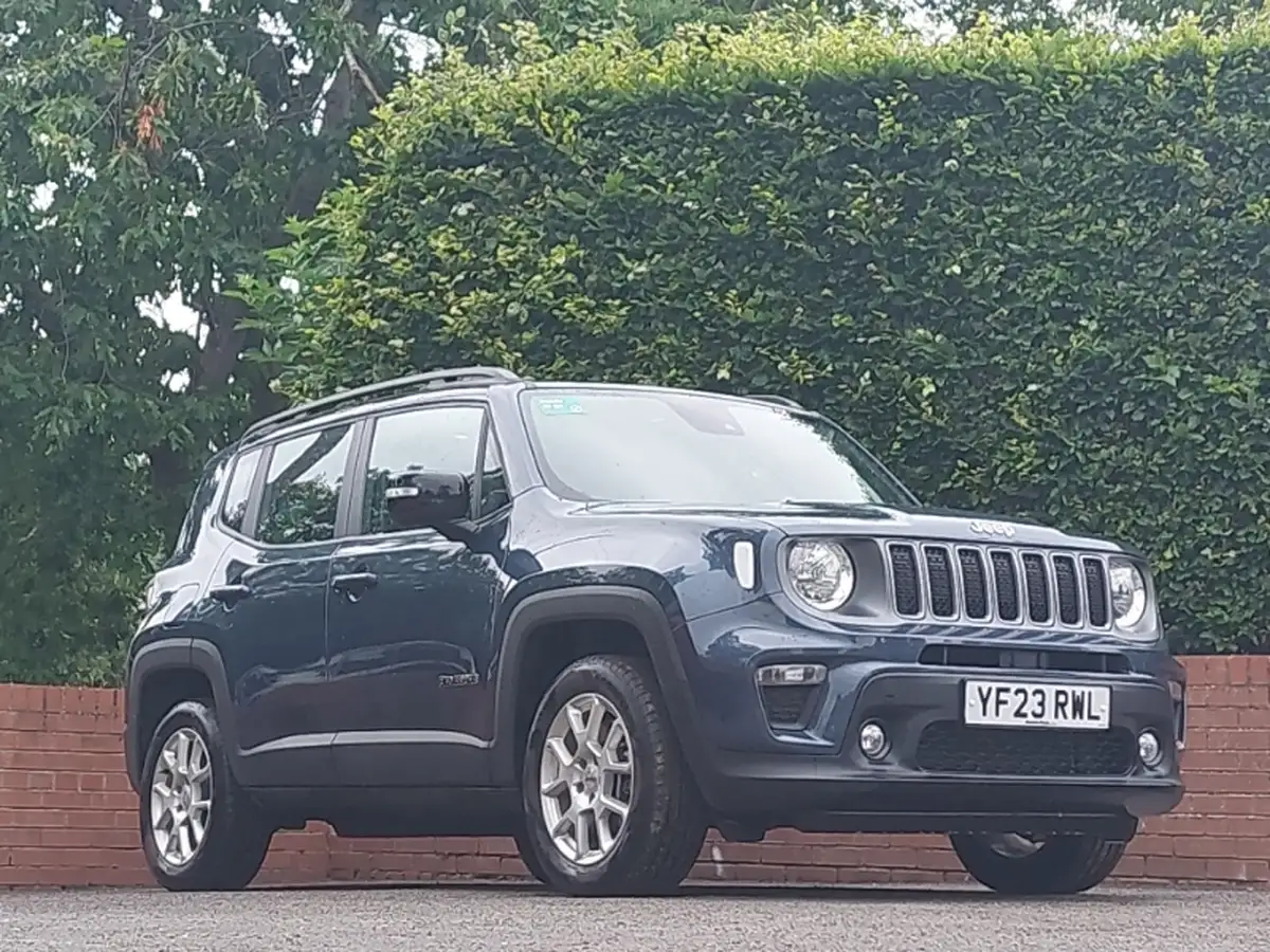 2023-jeep-renegade-13-gse-limited-big-15